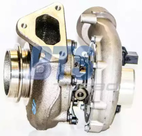 bts turbo t914161bl